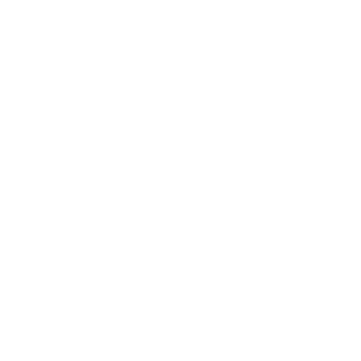 the garden winery